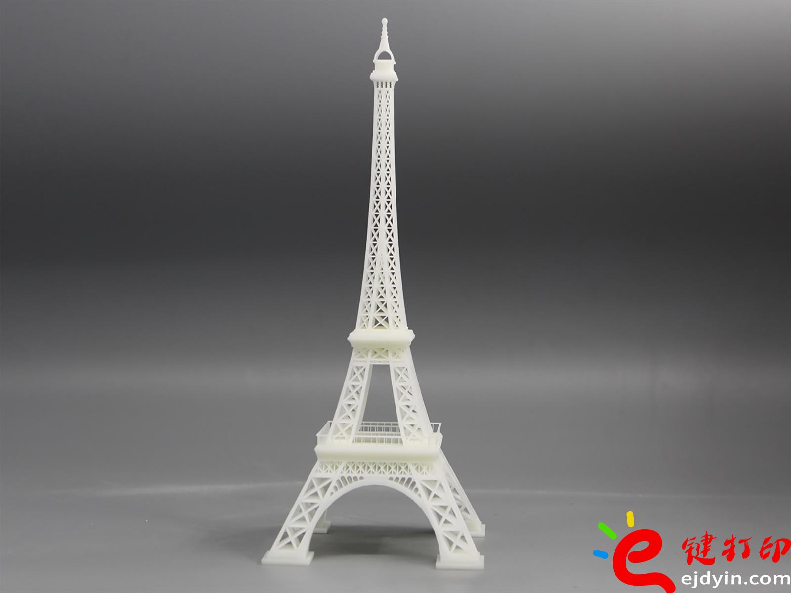 3D打印埃菲尔铁塔模型样品/3D打印手板制作,3D打印手板价格,手办3d打印模型,cnc手板制作,cncbetway88官网手机
,cnc手板公司,手板模型定制,3d打印服务,3d打印平台,增材制造,减材制造 3D打印埃菲尔铁塔模型样品/3D打印手板制作,3D打印手板价格,手办3d打印模型,cnc手板制作,cncbetway88官网手机
,cnc手板公司,手板模型定制,3d打印服务,3d打印平台,增材制造,减材制造