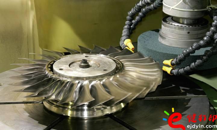 CNC加工手板模型样品/3D打印手板制作,3D打印手板价格,手办3d打印模型,cnc手板制作,cncbetway88官网手机
,cnc手板公司,手板模型定制,3d打印服务,3d打印平台,增材制造,减材制造 CNC加工手板模型样品/3D打印手板制作,3D打印手板价格,手办3d打印模型,cnc手板制作,cncbetway88官网手机
,cnc手板公司,手板模型定制,3d打印服务,3d打印平台,增材制造,减材制造