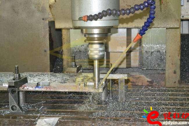 CNC加工手板模型样品/3D打印手板制作,3D打印手板价格,手办3d打印模型,cnc手板制作,cncbetway88官网手机
,cnc手板公司,手板模型定制,3d打印服务,3d打印平台,增材制造,减材制造 CNC加工手板模型样品/3D打印手板制作,3D打印手板价格,手办3d打印模型,cnc手板制作,cncbetway88官网手机
,cnc手板公司,手板模型定制,3d打印服务,3d打印平台,增材制造,减材制造