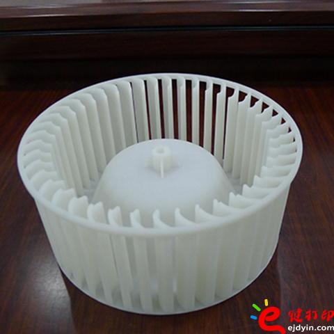 手板模型样品/在线3D打印服务,在线3D打印平台,3D打印平台优势,在线3D打印流程,在线3D打印服务商,手板打样价格,手板模型加工,3D打印后期处理,手板模型后期加工,e键打印,e键打印平台 手板模型样品/在线3D打印服务,在线3D打印平台,3D打印平台优势,在线3D打印流程,在线3D打印服务商,手板打样价格,手板模型加工,3D打印后期处理,手板模型后期加工,e键打印,e键打印平台