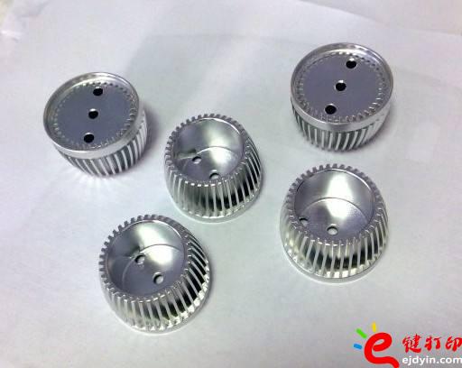 金属手板模型/在线3D打印服务,在线3D打印平台,3D打印平台优势,在线3D打印流程,在线3D打印服务商,手板打样价格,手板模型加工,3D打印后期处理,手板模型后期加工,e键打印,e键打印平台 金属手板模型/在线3D打印服务,在线3D打印平台,3D打印平台优势,在线3D打印流程,在线3D打印服务商,手板打样价格,手板模型加工,3D打印后期处理,手板模型后期加工,e键打印,e键打印平台