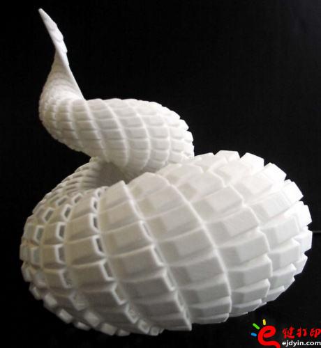 海螺手板模型/在线3D打印服务,在线3D打印平台,3D打印平台优势,在线3D打印流程,在线3D打印服务商,手板打样价格,手板模型加工,3D打印后期处理,手板模型后期加工,e键打印,e键打印平台 海螺手板模型/在线3D打印服务,在线3D打印平台,3D打印平台优势,在线3D打印流程,在线3D打印服务商,手板打样价格,手板模型加工,3D打印后期处理,手板模型后期加工,e键打印,e键打印平台