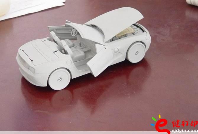 汽车手板模型、在线3D打印服务,在线3D打印平台,3D打印平台优势,在线3D打印流程,在线3D打印服务商,手板打样价格,手板模型加工,3D打印后期处理,手板模型后期加工,e键打印,e键打印平台 汽车手板模型、在线3D打印服务,在线3D打印平台,3D打印平台优势,在线3D打印流程,在线3D打印服务商,手板打样价格,手板模型加工,3D打印后期处理,手板模型后期加工,e键打印,e键打印平台