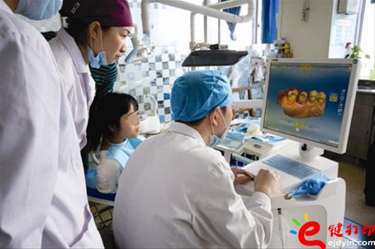 3d打印牙齿价格,3d打印牙齿模型,3d打印牙齿临床了吗,3d打印牙齿价格表,3d打印牙齿能用多久 3d打印牙齿价格,3d打印牙齿模型,3d打印牙齿临床了吗,3d打印牙齿价格表,3d打印牙齿能用多久