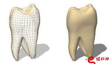 3d打印牙齿价格,3d打印牙齿模型,3d打印牙齿临床了吗,3d打印牙齿价格表,3d打印牙齿能用多久 3d打印牙齿价格,3d打印牙齿模型,3d打印牙齿临床了吗,3d打印牙齿价格表,3d打印牙齿能用多久