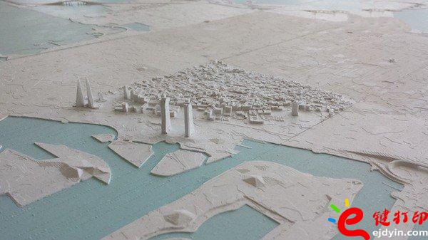 3D打印国土沙盘实例/3d打印沙盘,3d沙盘模型制作,3d打印沙盘模型,城市沙盘3d模型,沙盘模型制作价格,3d打印建筑模型多少钱,3d打印沙盘模型案例