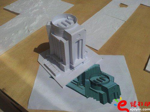 3D打印国土沙盘实例/3d打印沙盘,3d沙盘模型制作,3d打印沙盘模型,城市沙盘3d模型,沙盘模型制作价格,3d打印建筑模型多少钱,3d打印沙盘模型案例