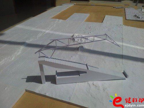 3D打印国土沙盘实例/3d打印沙盘,3d沙盘模型制作,3d打印沙盘模型,城市沙盘3d模型,沙盘模型制作价格,3d打印建筑模型多少钱,3d打印沙盘模型案例