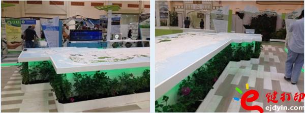 3D打印国土沙盘实例/3d打印沙盘,3d沙盘模型制作,3d打印沙盘模型,城市沙盘3d模型,沙盘模型制作价格,3d打印建筑模型多少钱,3d打印沙盘模型案例