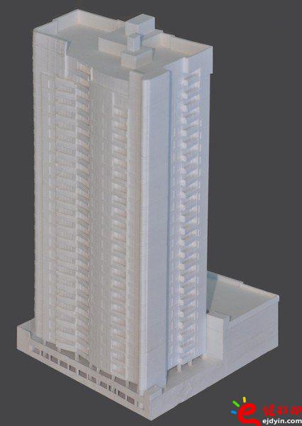 3D打印国土沙盘实例/3d打印沙盘,3d沙盘模型制作,3d打印沙盘模型,城市沙盘3d模型,沙盘模型制作价格,3d打印建筑模型多少钱,3d打印沙盘模型案例