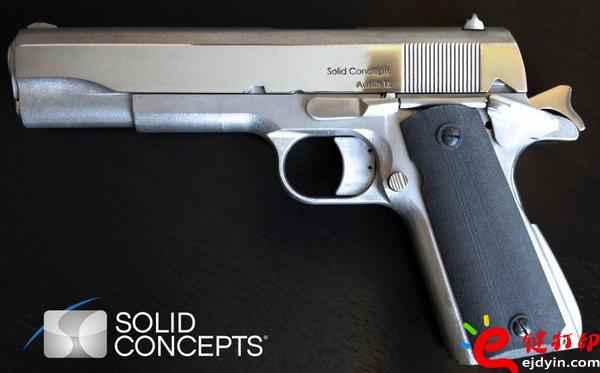 3d打印枪支,3d打印枪设计图,3d打印枪模型,3d打印枪零件,3d打印枪合法吗,3d打印枪模,3d打印枪械/3D打印手枪枪支/真家伙还是模型？是否可行？_在线3D打印服务平台