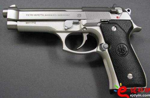 3d打印枪支,3d打印枪设计图,3d打印枪模型,3d打印枪零件,3d打印枪合法吗,3d打印枪模,3d打印枪械/3D打印手枪枪支/真家伙还是模型？是否可行？_在线3D打印服务平台