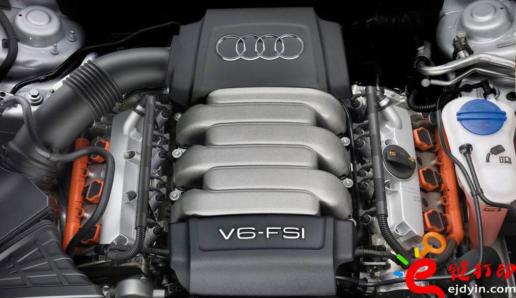 不看后悔的那些3D打印汽车模型零配件知识 不看后悔的那些3D打印汽车模型零配件知识