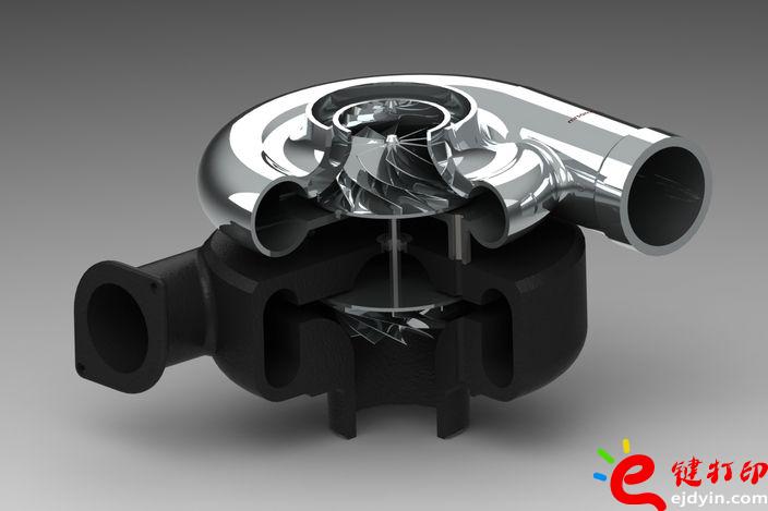 不看后悔的那些3D打印汽车模型零配件知识 不看后悔的那些3D打印汽车模型零配件知识