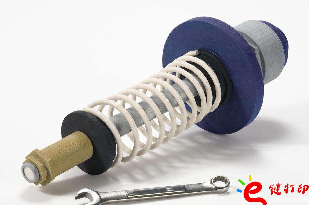 不看后悔的那些3D打印汽车模型零配件知识 不看后悔的那些3D打印汽车模型零配件知识