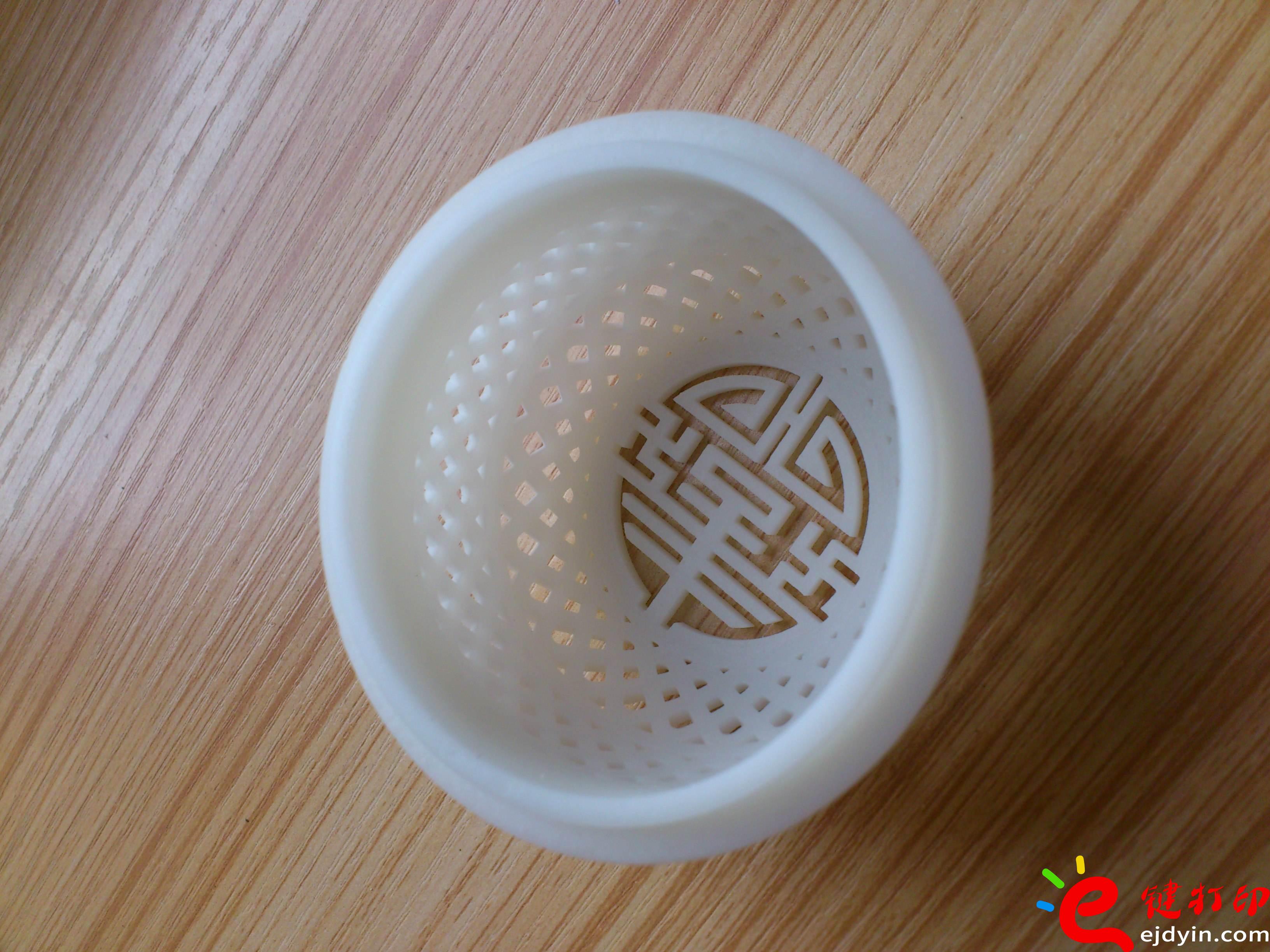 3d打印定制手板,3d打印加工手板,3d打印手板模型,3d打印模型,深圳3d打印手板,3d打印手板工厂,工业级3d打印手板公司 3d打印定制手板,3d打印加工手板,3d打印手板模型,3d打印模型,深圳3d打印手板,3d打印手板工厂,工业级3d打印手板公司