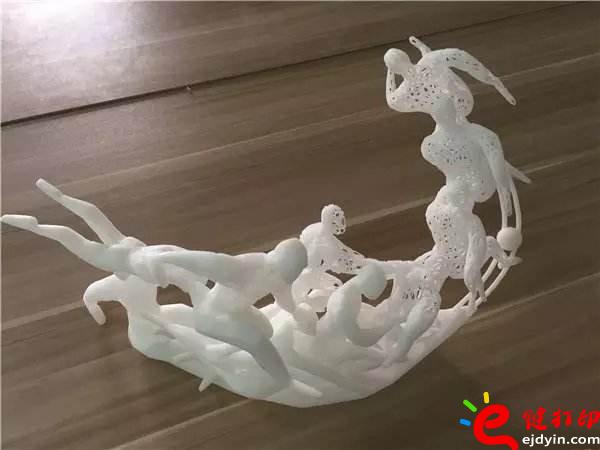 3d打印定制手板,3d打印加工手板,3d打印手板模型,3d打印模型,深圳3d打印手板,3d打印手板工厂,工业级3d打印手板公司 3d打印定制手板,3d打印加工手板,3d打印手板模型,3d打印模型,深圳3d打印手板,3d打印手板工厂,工业级3d打印手板公司