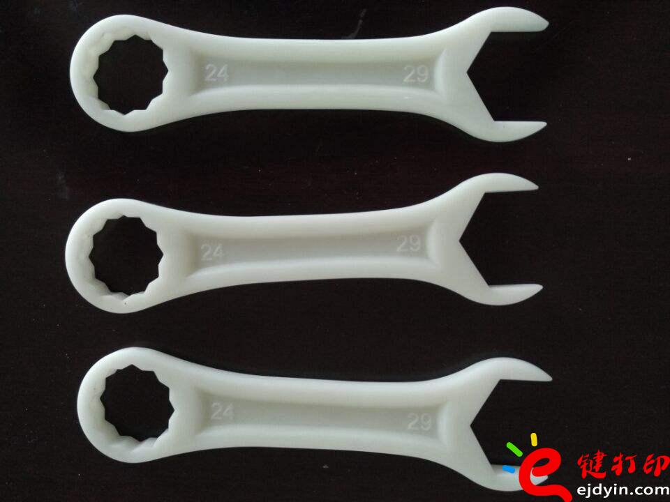 3d打印定制手板,3d打印加工手板,3d打印手板模型,3d打印模型,深圳3d打印手板,3d打印手板工厂,工业级3d打印手板公司 3d打印定制手板,3d打印加工手板,3d打印手板模型,3d打印模型,深圳3d打印手板,3d打印手板工厂,工业级3d打印手板公司