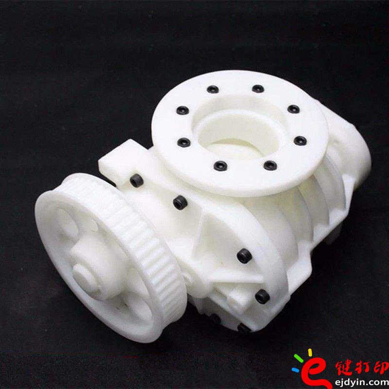 3d打印定制手板,3d打印加工手板,3d打印手板模型,3d打印模型,深圳3d打印手板,3d打印手板工厂,工业级3d打印手板公司 3d打印定制手板,3d打印加工手板,3d打印手板模型,3d打印模型,深圳3d打印手板,3d打印手板工厂,工业级3d打印手板公司