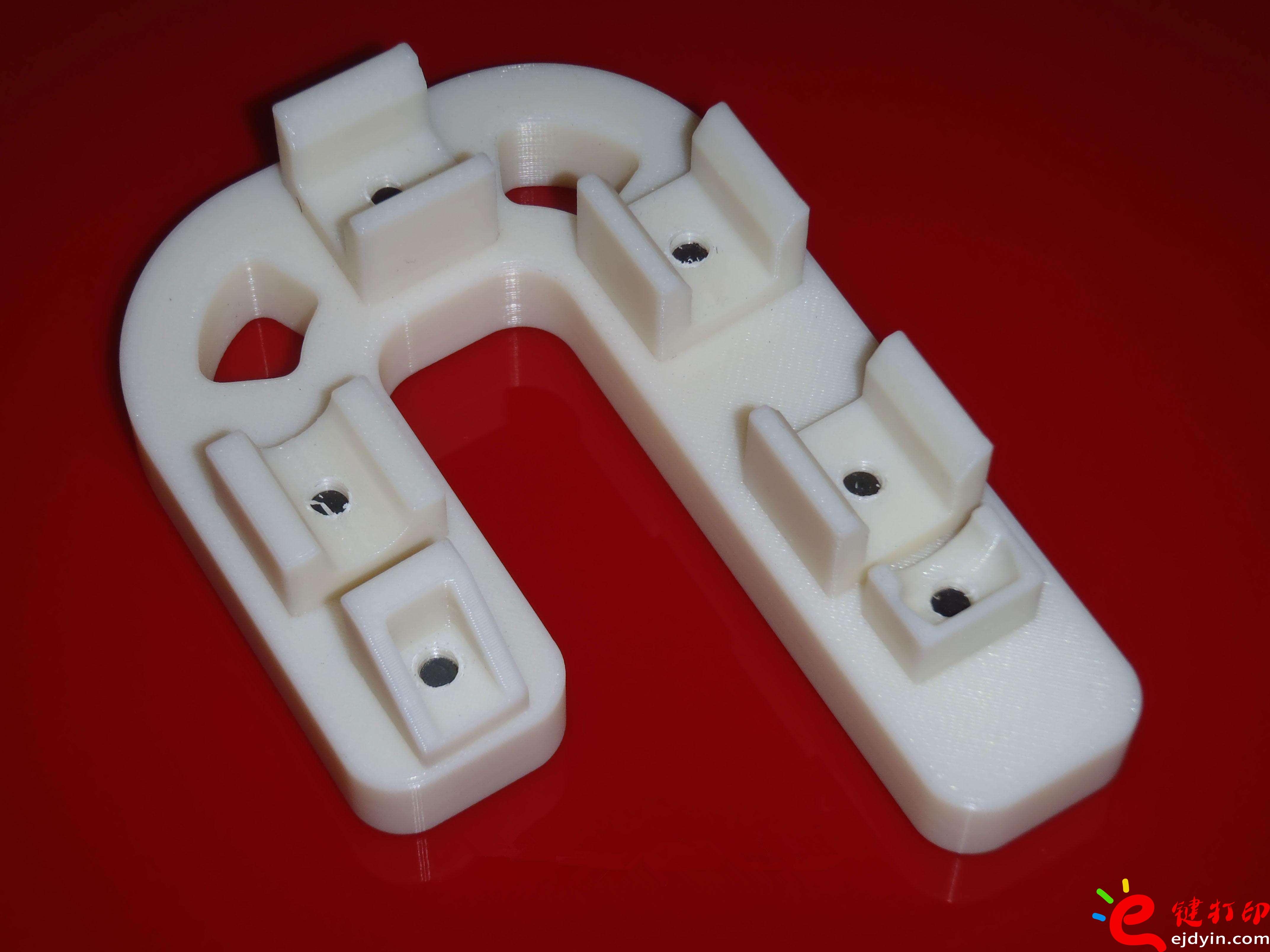 3d打印定制手板,3d打印加工手板,3d打印手板模型,3d打印模型,深圳3d打印手板,3d打印手板工厂,工业级3d打印手板公司 3d打印定制手板,3d打印加工手板,3d打印手板模型,3d打印模型,深圳3d打印手板,3d打印手板工厂,工业级3d打印手板公司