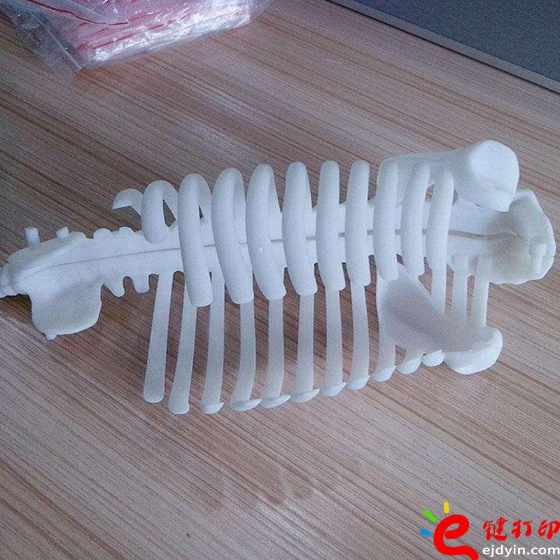 医疗3D打印骨骼模型、3d打印定制手板,3d打印加工手板,3d打印手板模型,3d打印模型,深圳3d打印手板,3d打印手板工厂,工业级3d打印手板公司 医疗3D打印骨骼模型、3d打印定制手板,3d打印加工手板,3d打印手板模型,3d打印模型,深圳3d打印手板,3d打印手板工厂,工业级3d打印手板公司