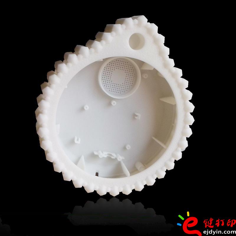 3D打印零部件模型、3d打印定制手板,3d打印加工手板,3d打印手板模型,3d打印模型,深圳3d打印手板,3d打印手板工厂,工业级3d打印手板公司 3D打印零部件模型、3d打印定制手板,3d打印加工手板,3d打印手板模型,3d打印模型,深圳3d打印手板,3d打印手板工厂,工业级3d打印手板公司