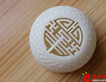 3D打印手板模型样品/工业3d打印精度,3d打印精度调整,3d打印精度 普通打印,3d打印精度与强度,3d打印精度不高问题 3D打印手板模型样品/工业3d打印精度,3d打印精度调整,3d打印精度 普通打印,3d打印精度与强度,3d打印精度不高问题