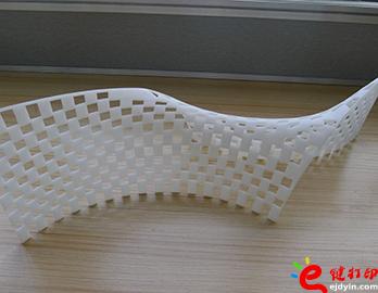 3D打印手板模型样品/工业3d打印精度,3d打印精度调整,3d打印精度 普通打印,3d打印精度与强度,3d打印精度不高问题 3D打印手板模型样品/工业3d打印精度,3d打印精度调整,3d打印精度 普通打印,3d打印精度与强度,3d打印精度不高问题