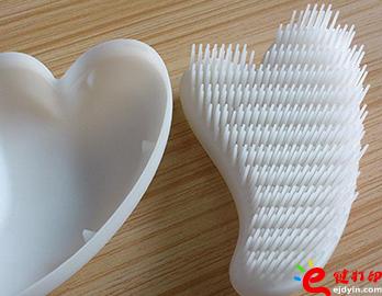 3D打印手板模型样品/工业3d打印精度,3d打印精度调整,3d打印精度 普通打印,3d打印精度与强度,3d打印精度不高问题 3D打印手板模型样品/工业3d打印精度,3d打印精度调整,3d打印精度 普通打印,3d打印精度与强度,3d打印精度不高问题