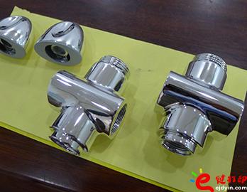 3D打印手板模型样品/工业3d打印精度,3d打印精度调整,3d打印精度 普通打印,3d打印精度与强度,3d打印精度不高问题 3D打印手板模型样品/工业3d打印精度,3d打印精度调整,3d打印精度 普通打印,3d打印精度与强度,3d打印精度不高问题