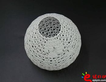 3D打印手板模型样品/工业3d打印精度,3d打印精度调整,3d打印精度 普通打印,3d打印精度与强度,3d打印精度不高问题 3D打印手板模型样品/工业3d打印精度,3d打印精度调整,3d打印精度 普通打印,3d打印精度与强度,3d打印精度不高问题