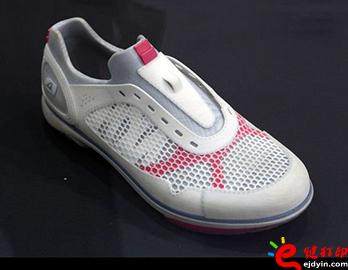 3D打印鞋子样品/工业3d打印精度,3d打印精度调整,3d打印精度 普通打印,3d打印精度与强度,3d打印精度不高问题 3D打印鞋子样品/工业3d打印精度,3d打印精度调整,3d打印精度 普通打印,3d打印精度与强度,3d打印精度不高问题