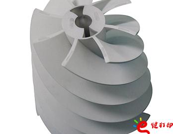 3D打印金属零件手板模型样品/工业3d打印精度,3d打印精度调整,3d打印精度 普通打印,3d打印精度与强度,3d打印精度不高问题 3D打印金属零件手板模型样品/工业3d打印精度,3d打印精度调整,3d打印精度 普通打印,3d打印精度与强度,3d打印精度不高问题