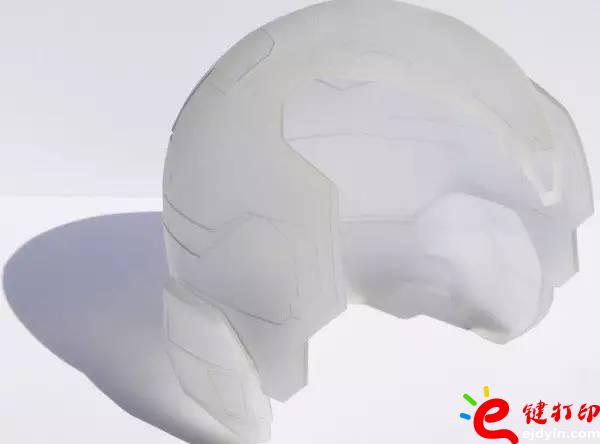 《复仇者联盟》中的3D打印道具,3D打印技术新应用之3d打印电影影视道具_有哪些优缺点 《复仇者联盟》中的3D打印道具,3D打印技术新应用之3d打印电影影视道具_有哪些优缺点