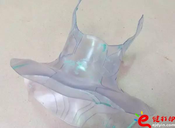 《复仇者联盟》中的3D打印道具,3D打印技术新应用之3d打印电影影视道具_有哪些优缺点 《复仇者联盟》中的3D打印道具,3D打印技术新应用之3d打印电影影视道具_有哪些优缺点