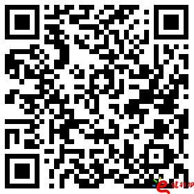 活动链接.png 活动链接.png