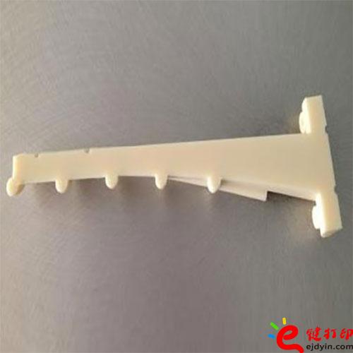 桌面级工程ABS材料