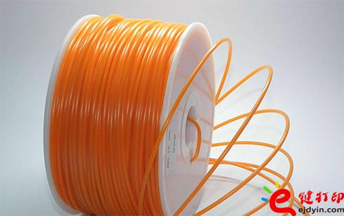 3D打印线材