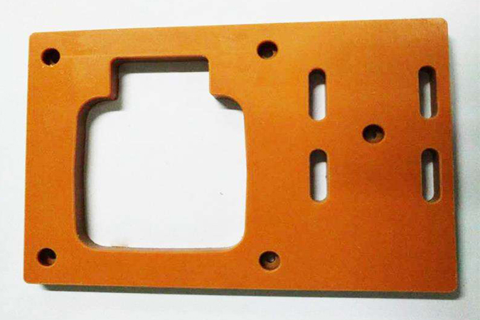 长安cncbetway88官网手机
-电木