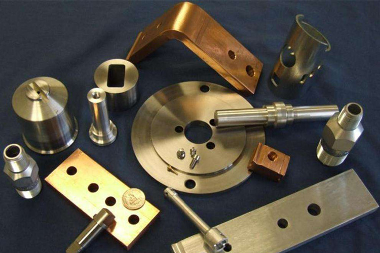 cncbetway88官网手机
厂家