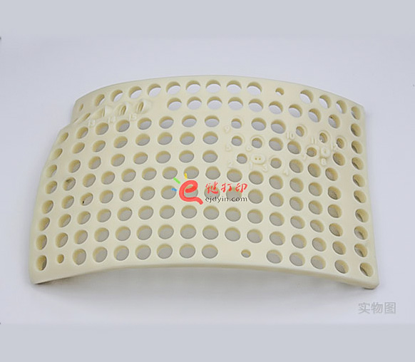 3D打印医疗模型1