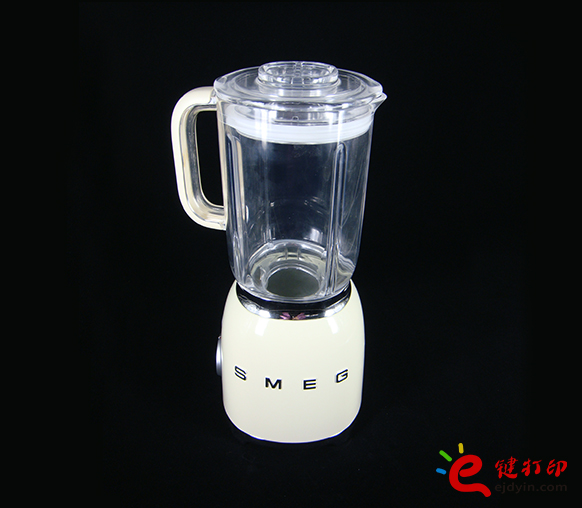 榨汁机1