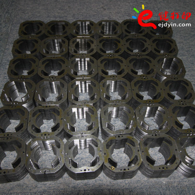 五金件钣金加工4