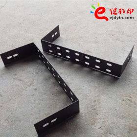 激光切割与折弯钣金件加工4