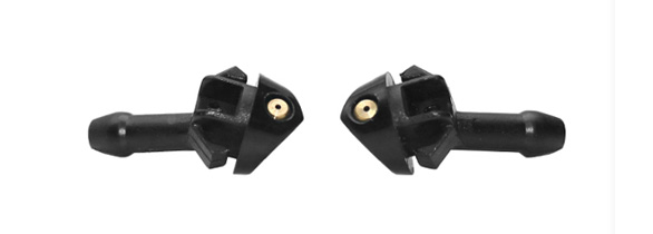 汽车雨刮喷水器2